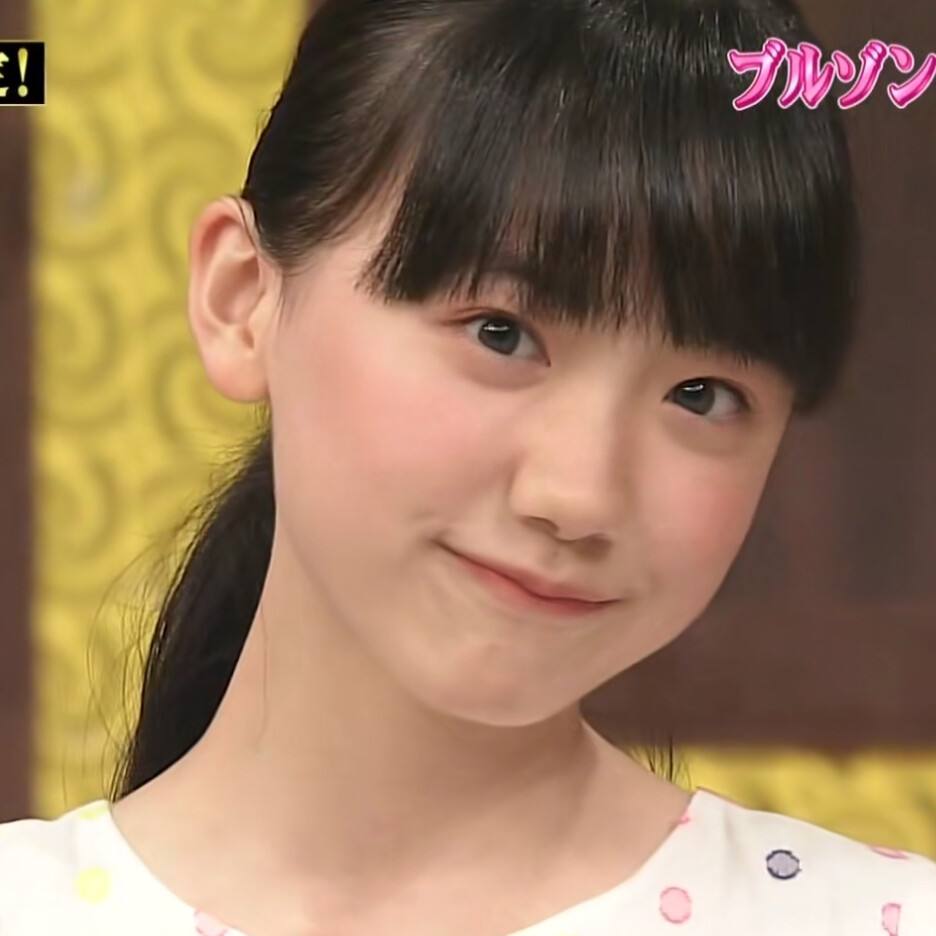 3岁出道身价过亿，00后天才少女——不稀罕做太子妃！