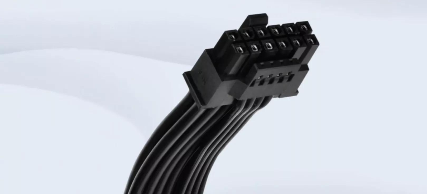 电脑电源选购技巧视频,装机指南电源篇如何选购电脑电源