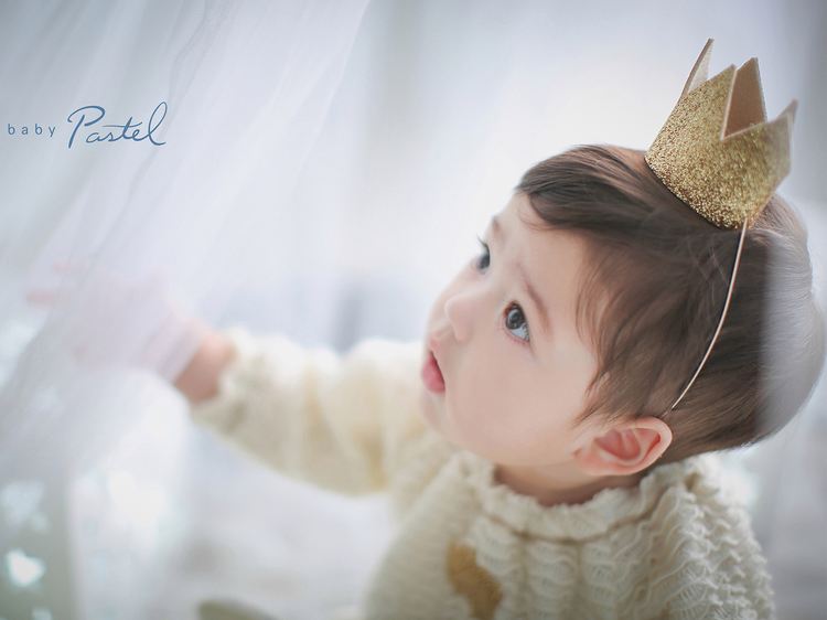 掌握婴儿喂养方法母乳喂养的优点,母乳喂养十大优点缩写