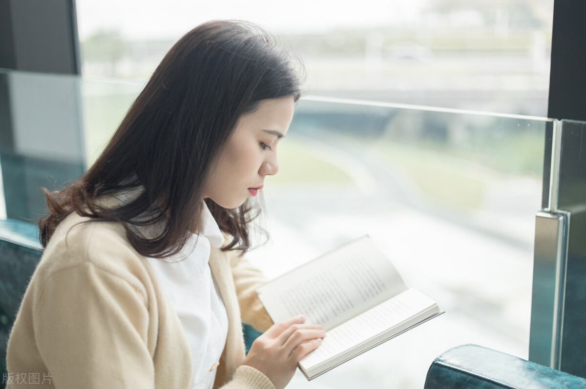 女性染上性疾病有哪些反应,女人染上性疾病的症状