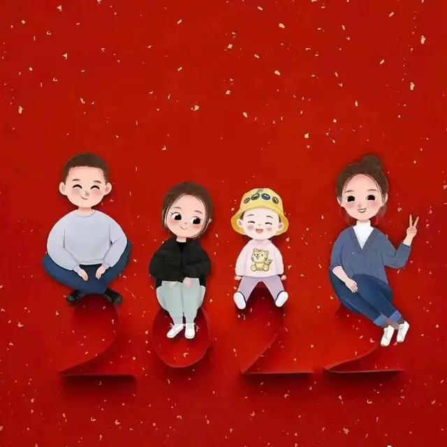 感悟黎明的曙光,一生中的曙光