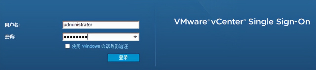 macvmware虚拟机安装win10教程,正版vmwarevsphere安装教程