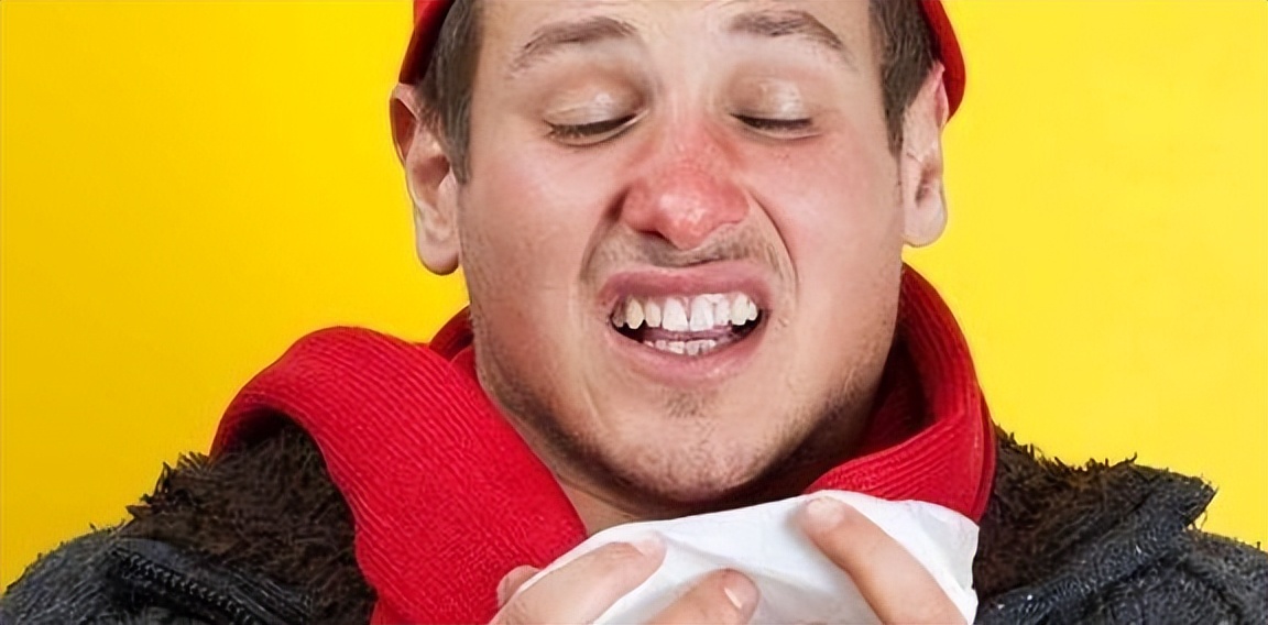 黄芪为什么不适合上火的人吃,关于黄芪的养生知识