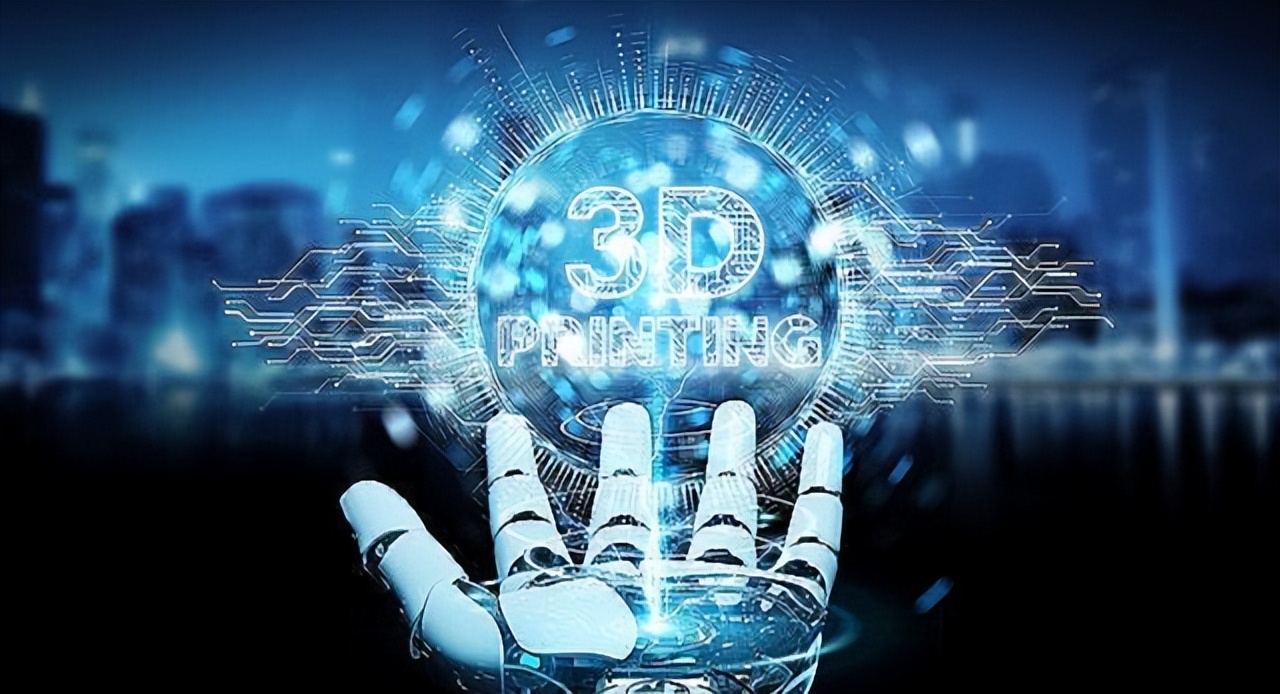 美国求购专利,美国求购五代机