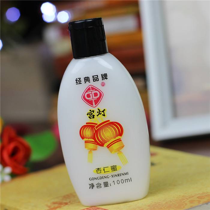 十大便宜又好用的国货护肤品,十大国货护肤品好用不贵最新