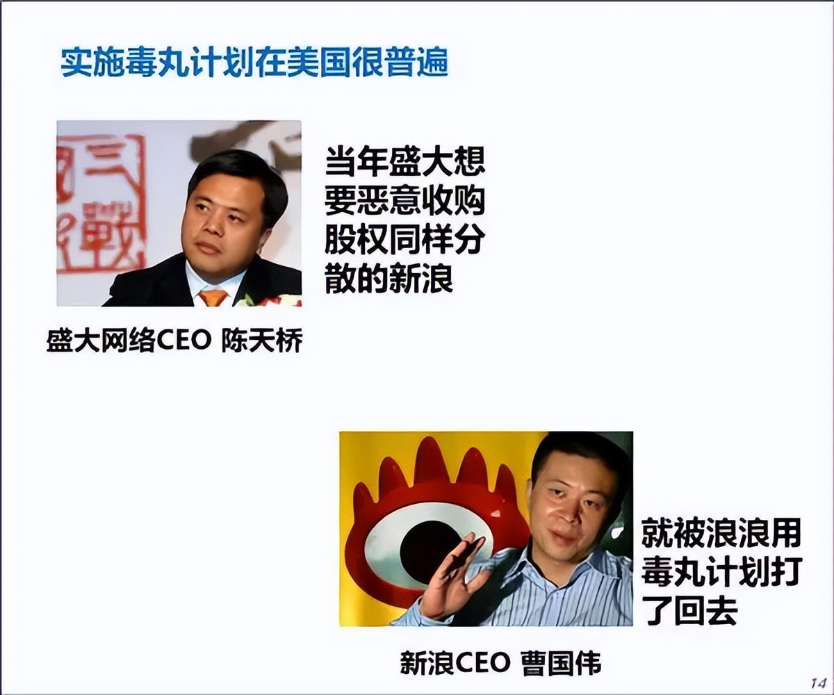 【2000-2008】PC互联的探索发展