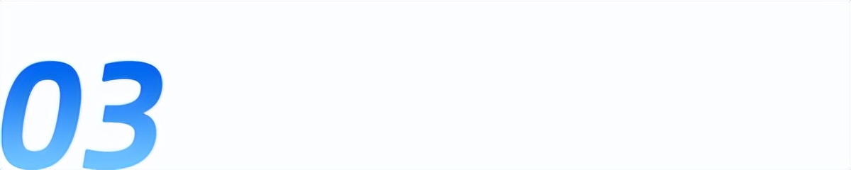 开学季笔记本推荐1000,开学季笔记本推荐