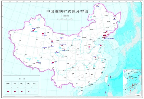 扶沟县乡村振兴调研报告,府谷县脱贫攻坚乡村振兴