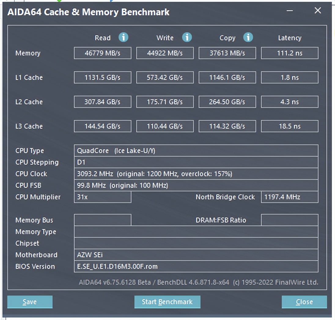 零刻迷你主机哪款最强,零刻sei10测评