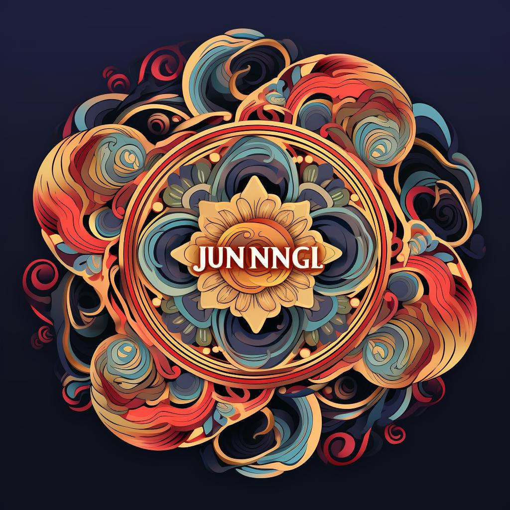 gpt4api瀵规帴,濡備綍璋冪敤gpt4api