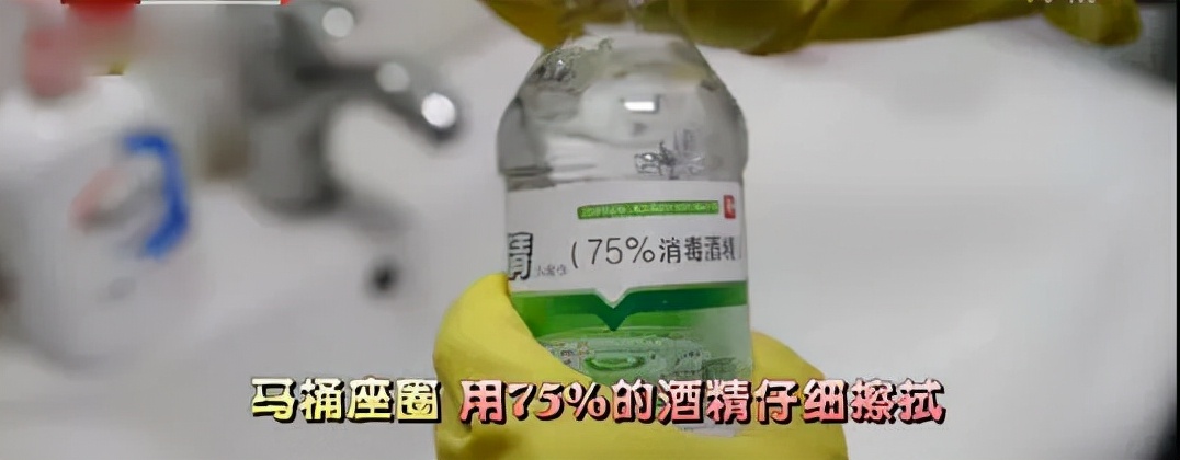 蹲坑和马桶哪种好,蹲坑和马桶哪个容易堵