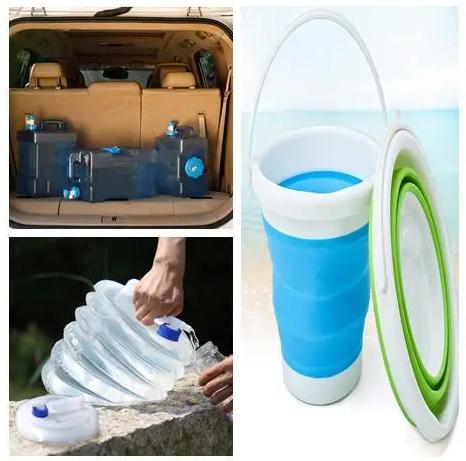 床车必备十大物品,床车睡觉必备装备