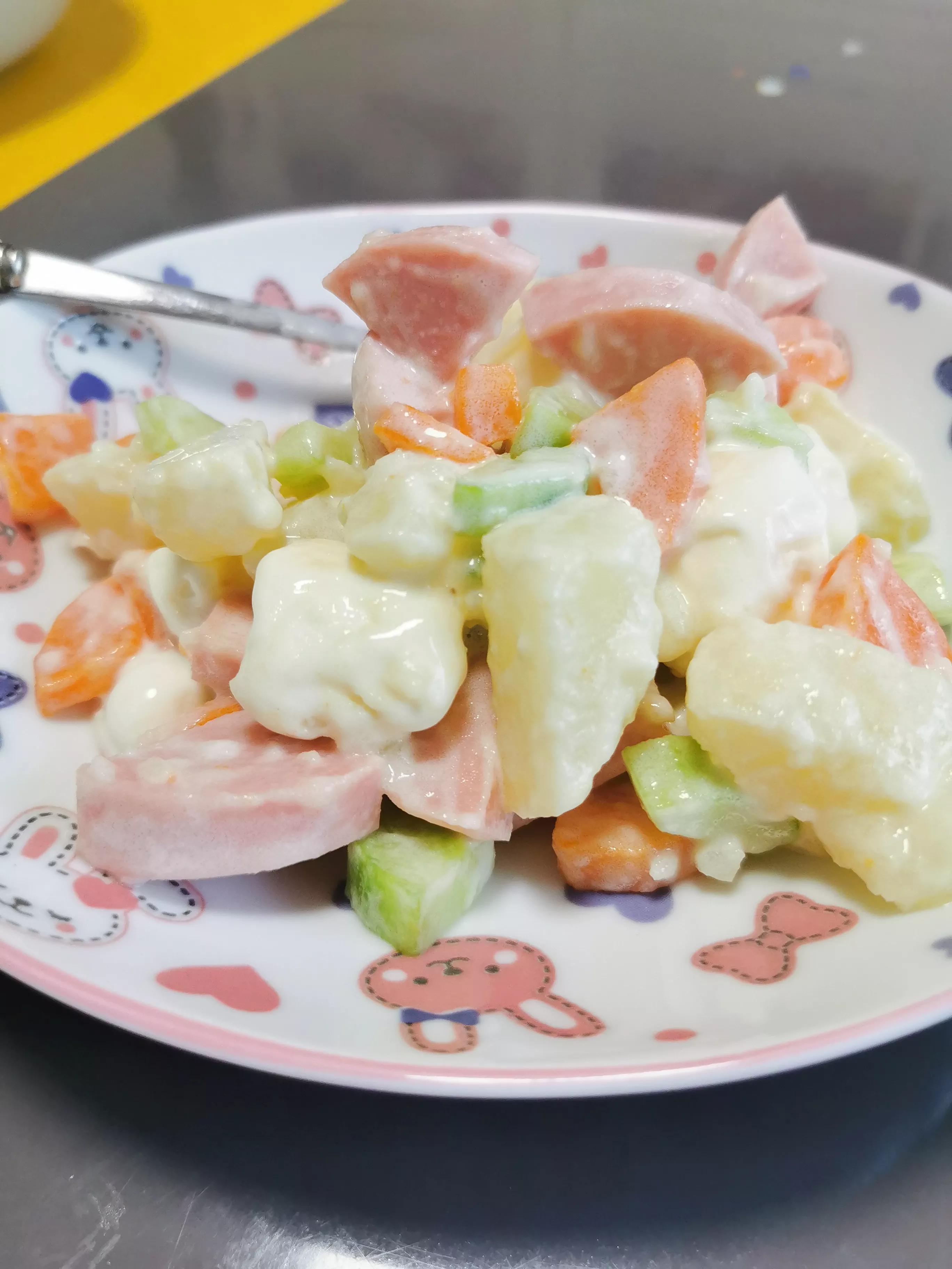 生酮面包适合减肥吗,生酮减肥适合尿酸高的人吗