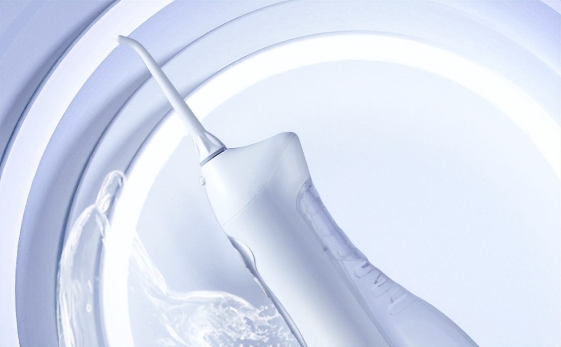 冲牙器的危害你知道吗,冲牙器的优与劣