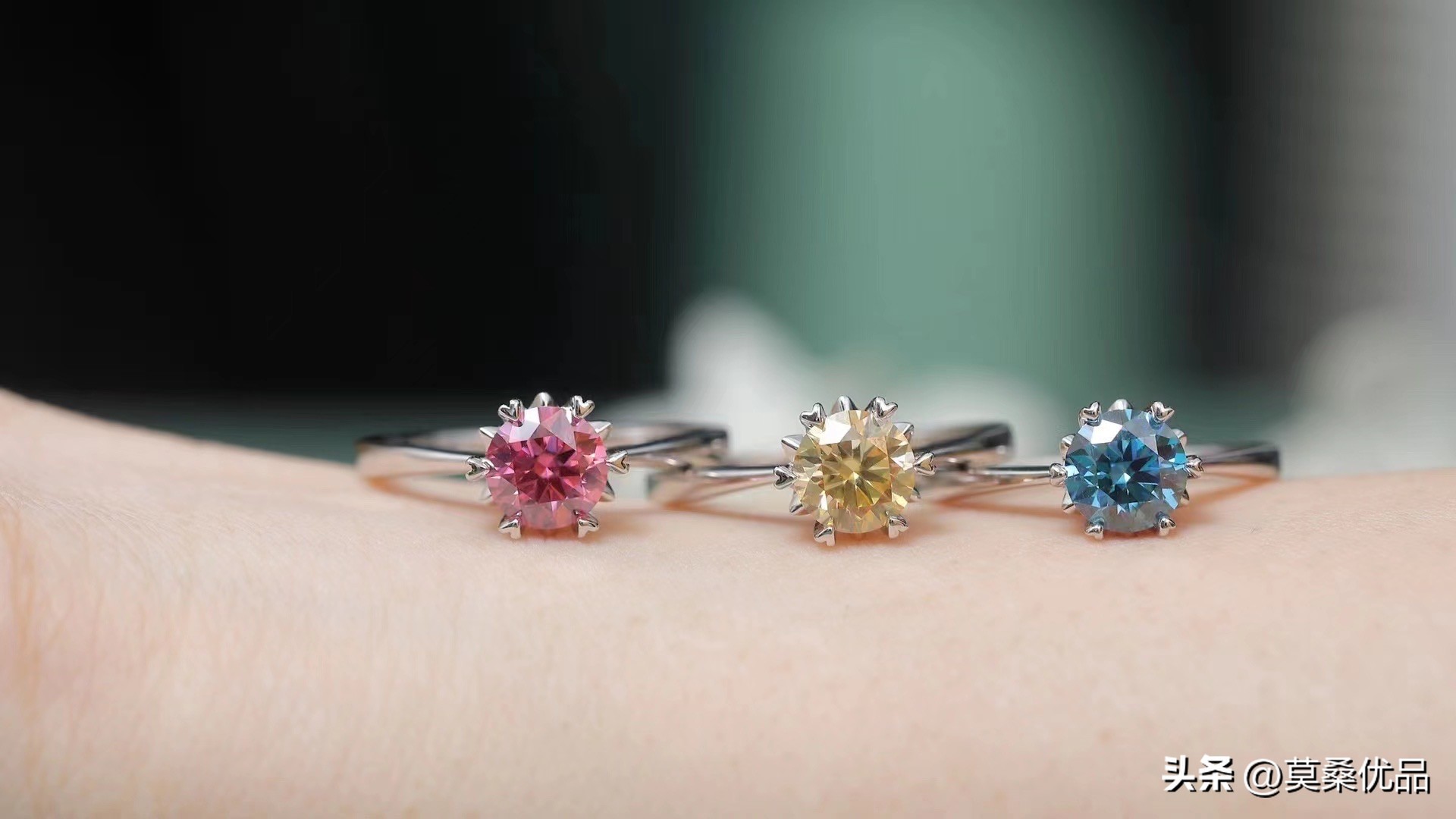 怎么挑选diy饰品批发供应商,怎么挑选饰品批发代理