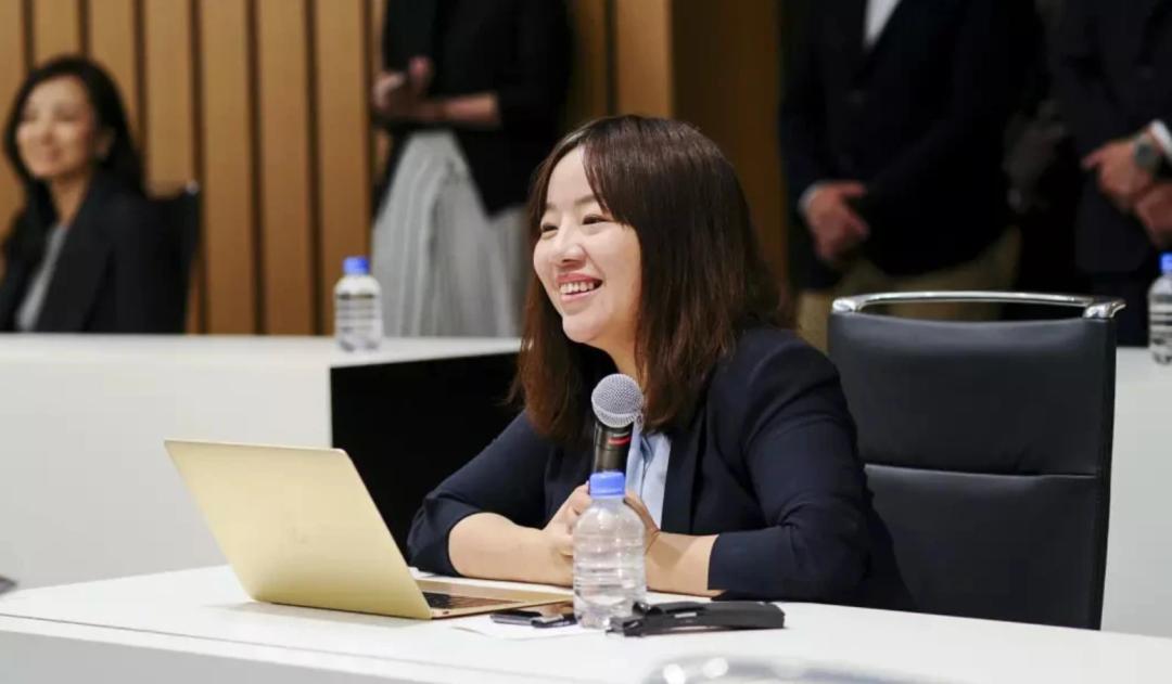 咪蒙爆文解析,咪蒙被举报怎么回事