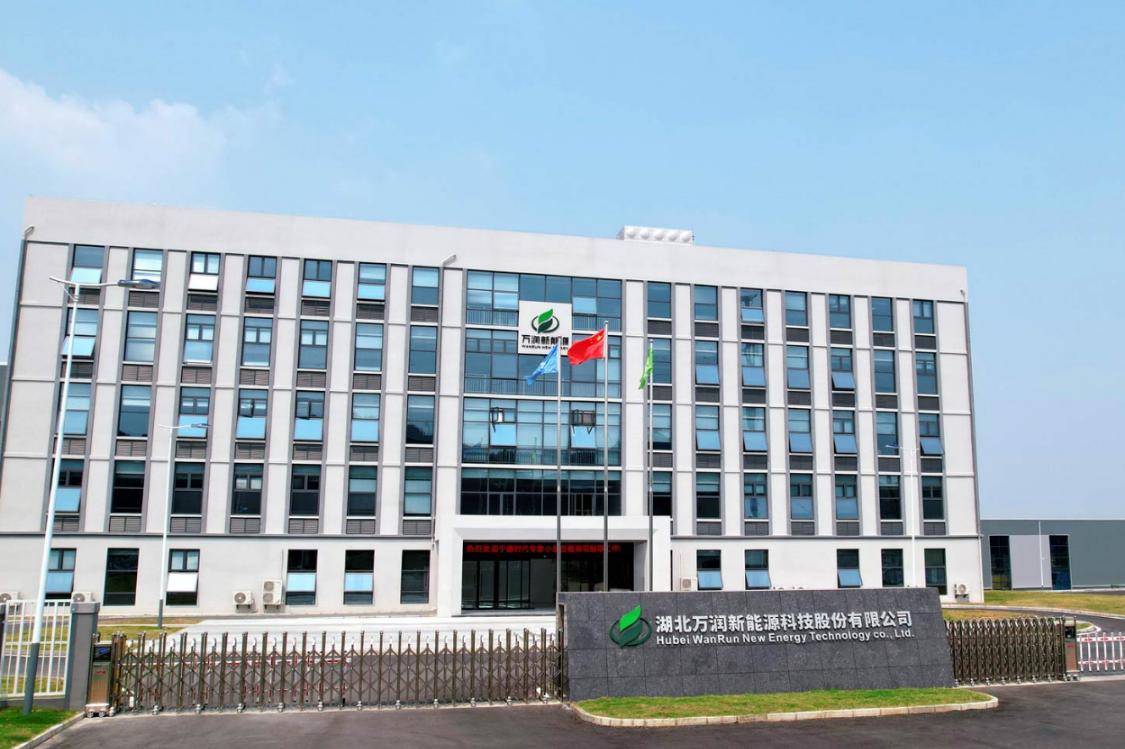 工商业储能订单如潮，技术遥遥领先的特变电工太低调了