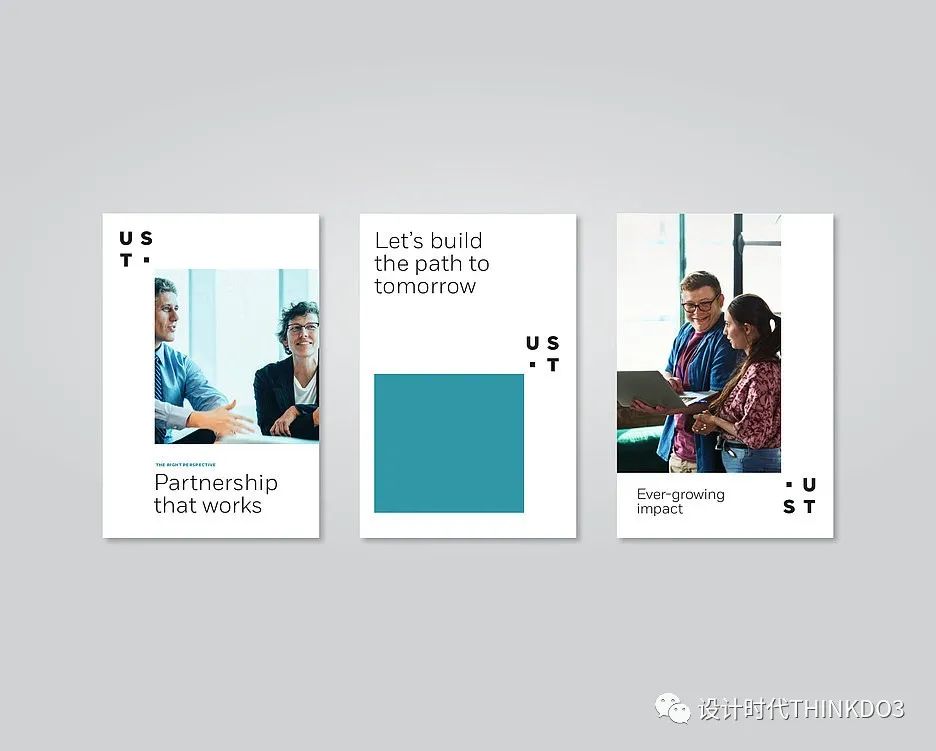 2021包装红点设计奖,2016德国红点最佳设计奖获奖作品