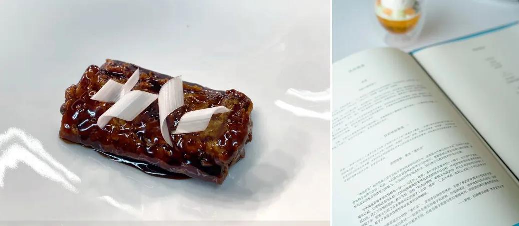 禅修体验、艺术展、创意菜、原创舞剧……招商维京游轮深沪航线“东南海岸文化之旅”将于4月3日首航