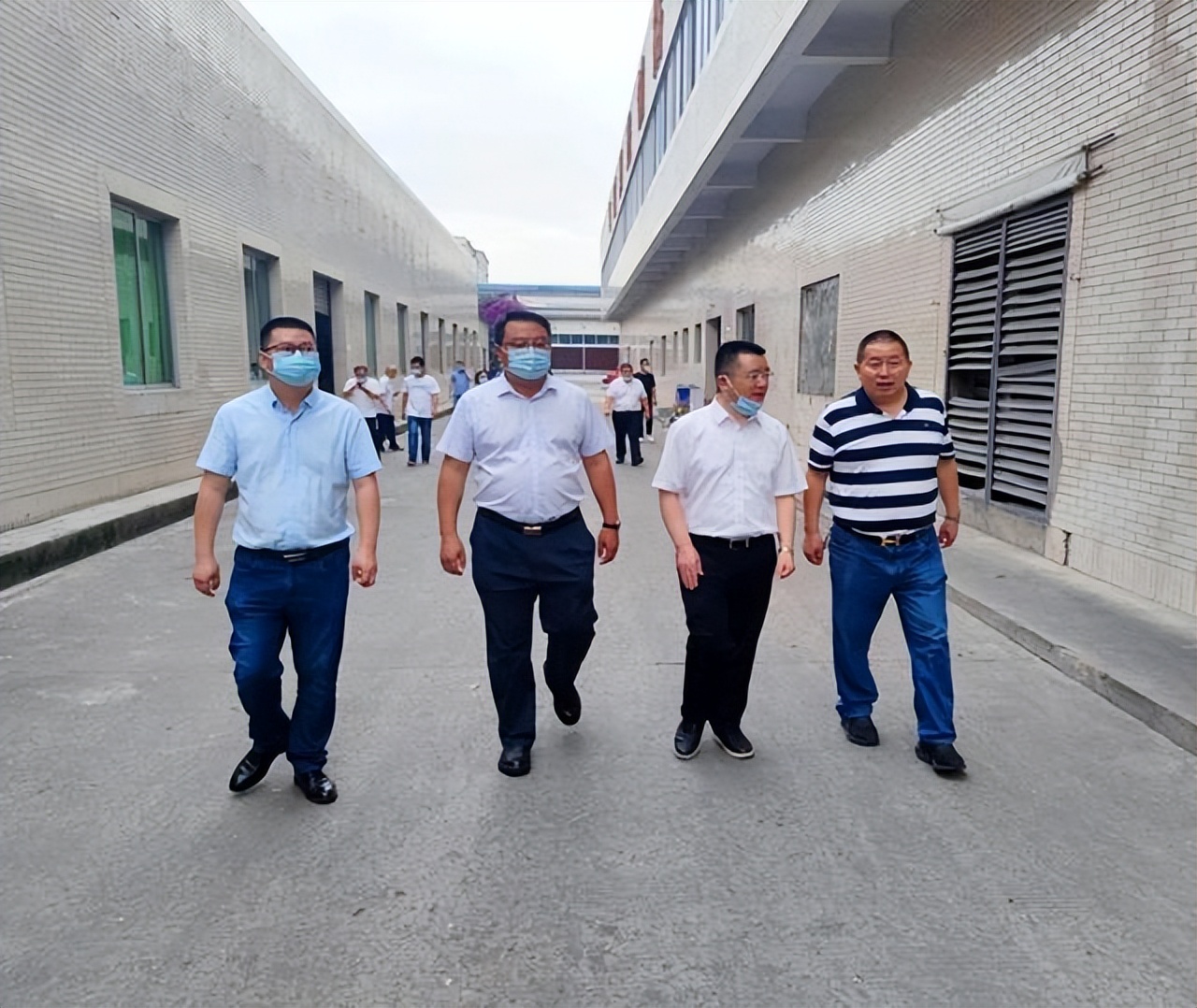 优化乐山营商环境,优化营商环境助力文旅产业发展