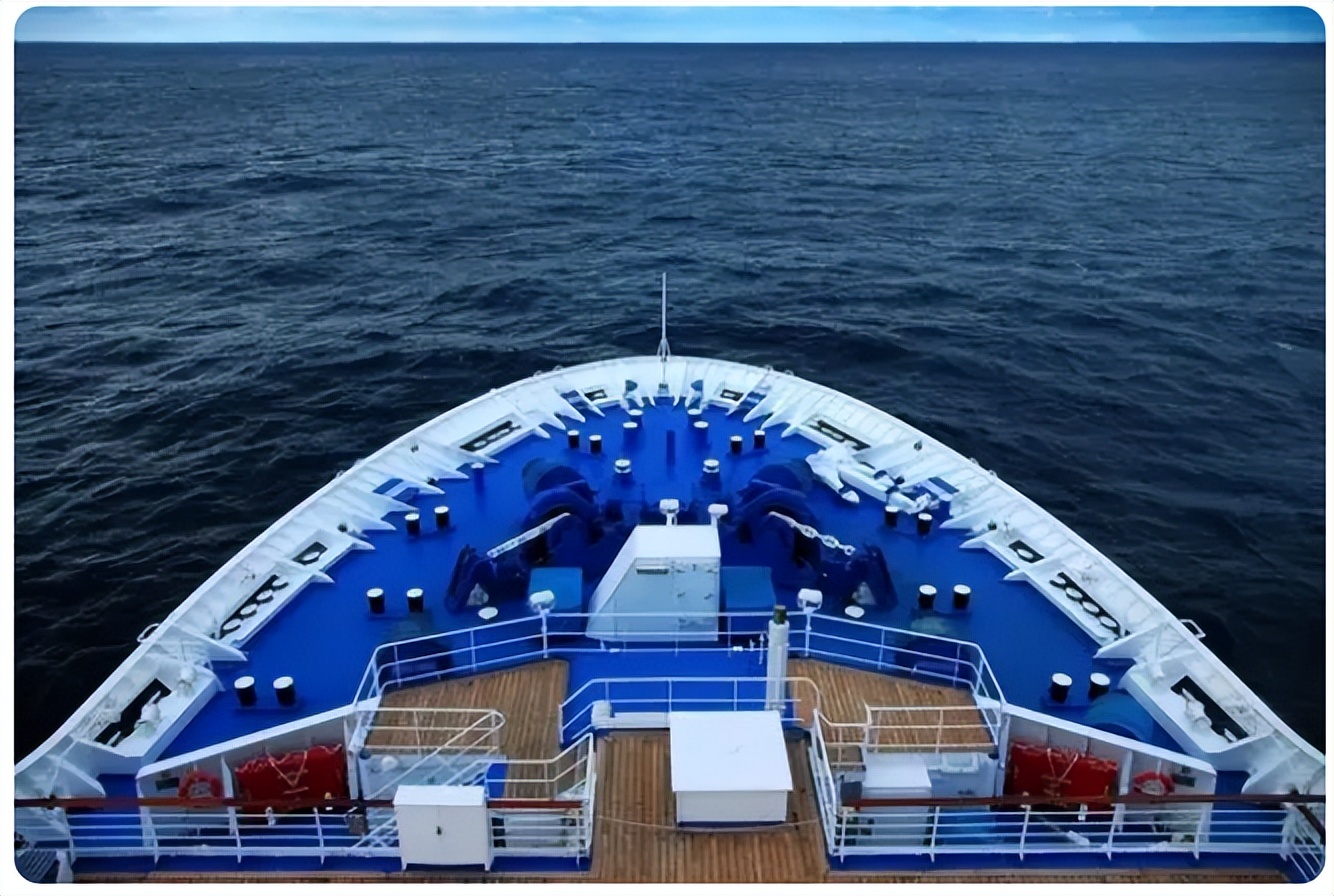 2023年建材怎么营销 (2023年建材营销日历)