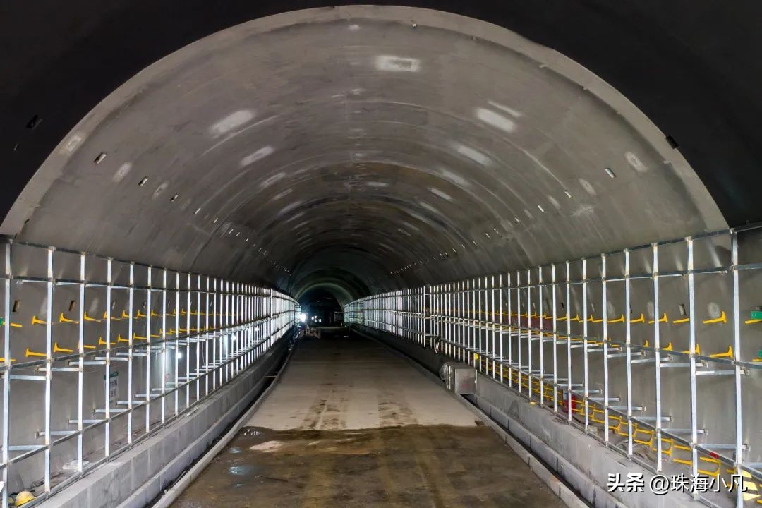 珠海大行动最新消息,珠海最新大事