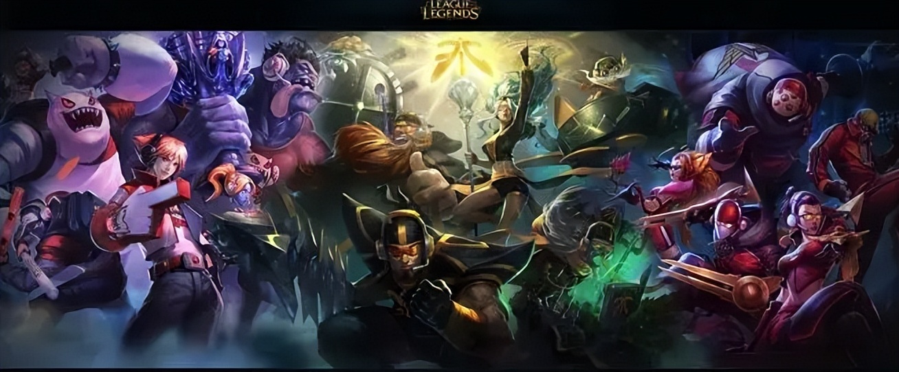 现在玩游戏都要花钱购买吗,玩游戏是要钱还是不要钱