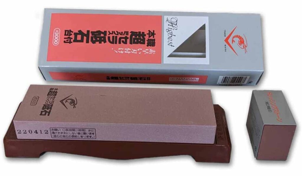 磨刀石耐用性和效率高,磨刀石最锋利的方法