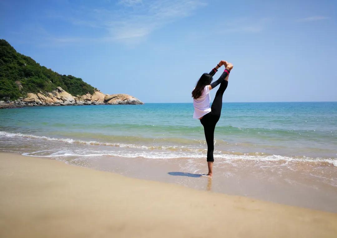 去珠海旅游攻略自由行最佳线路,珠海高栏岛旅游攻略一日游