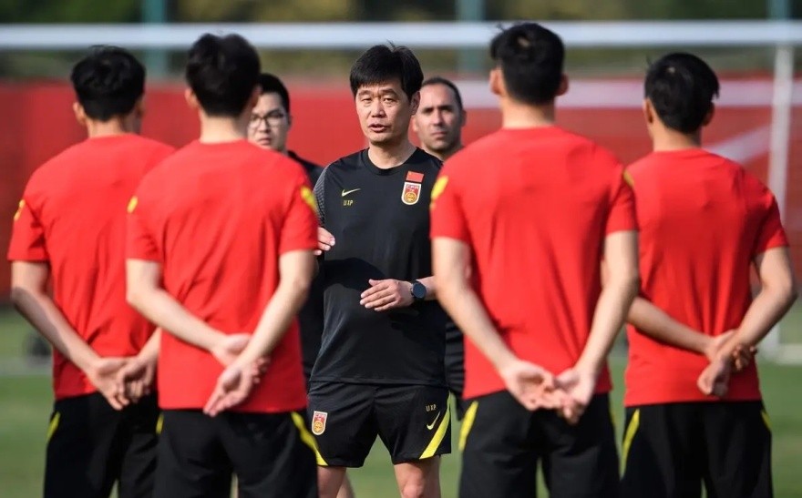 董路骂巩汉林什么,最新董路怒批巩汉林完整版