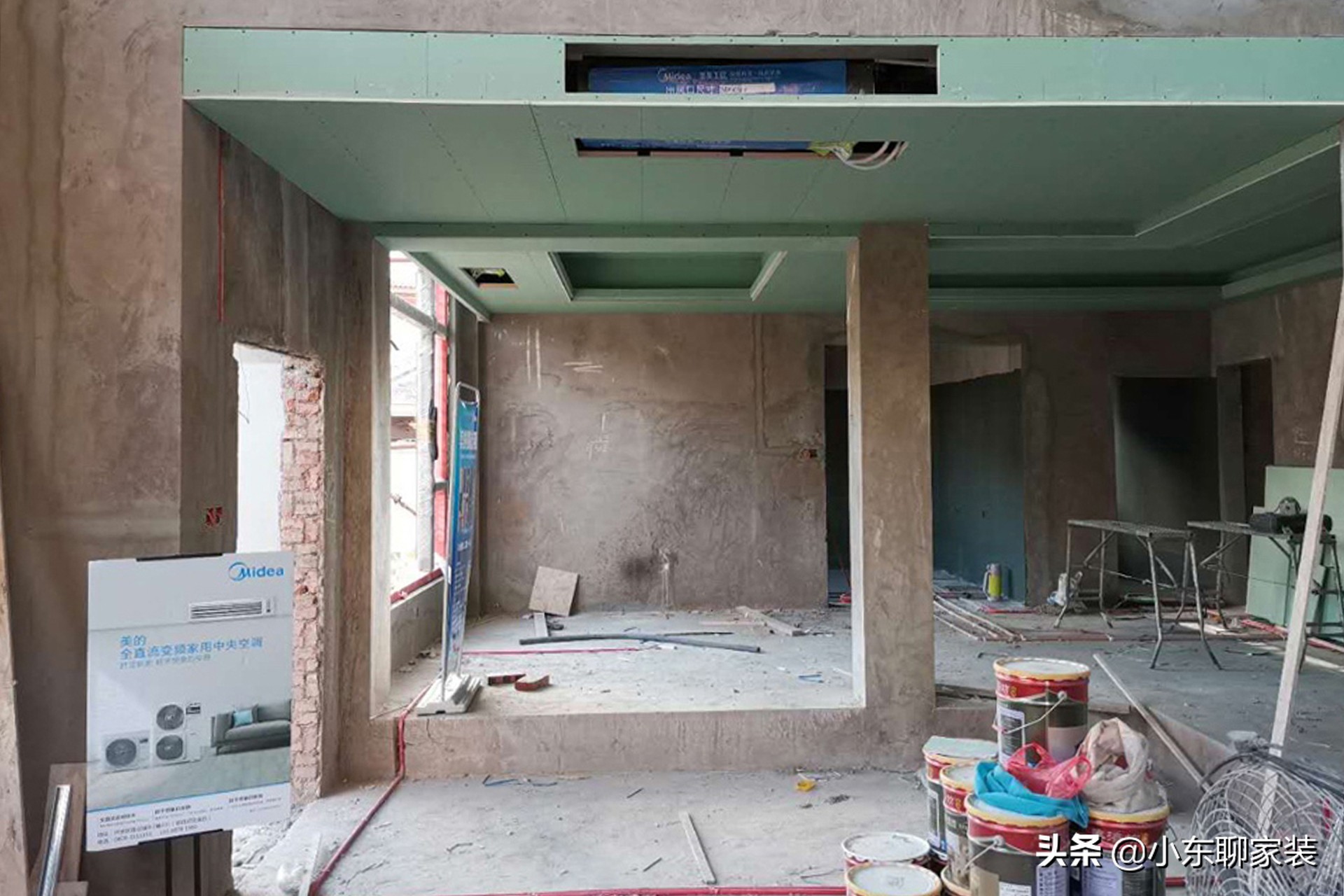 空调怎么装才最佳,空调怎么选怎么装