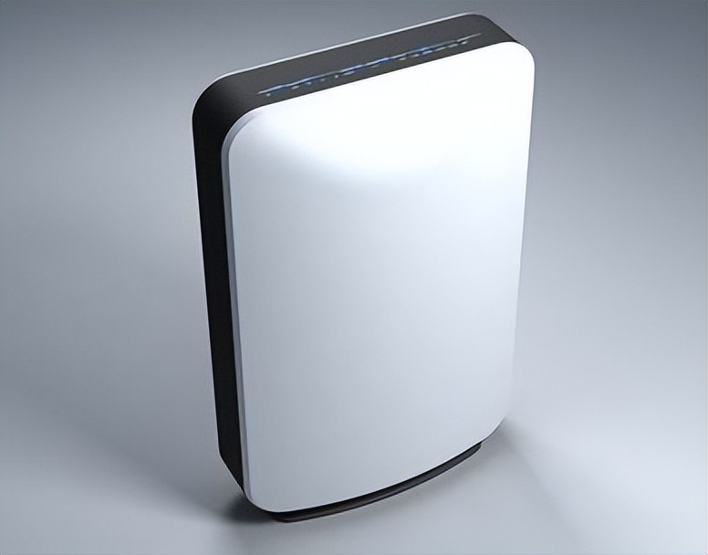 怎么容易快速记住除甲醛基础知识,新房除甲醛规避常见误区