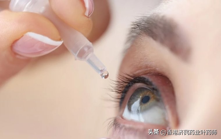 丙酸氯倍他索注射液,丙酸氯倍他索注射液作用