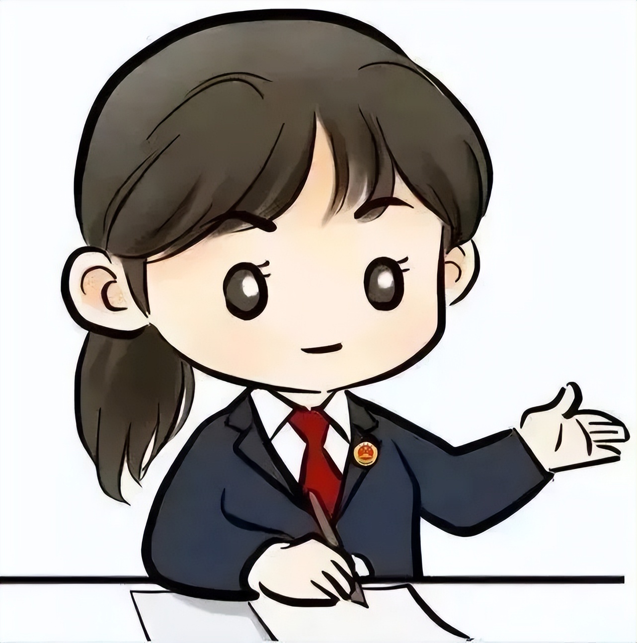 全民反诈你我同行主题班会,全民反诈虚假投资理财诈骗