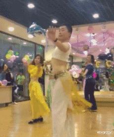 神回复把妹子都惊呆了,神回复尴尬的事