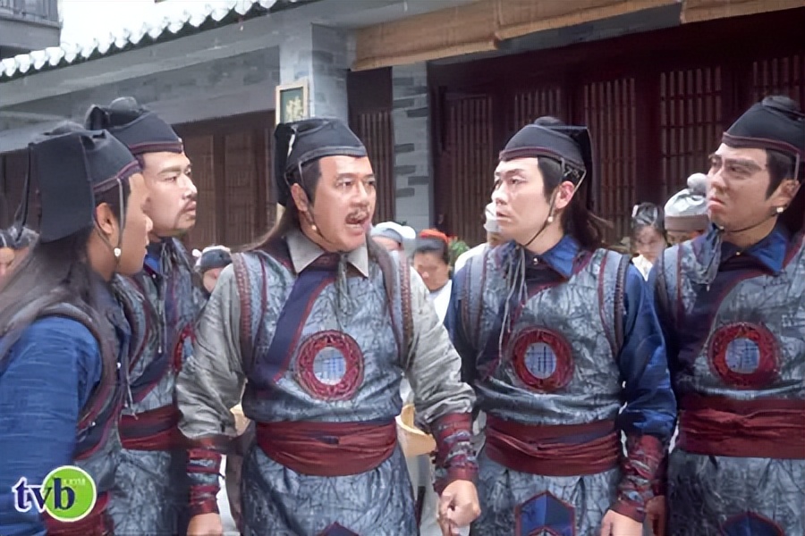 “港台*星艳**”下海记