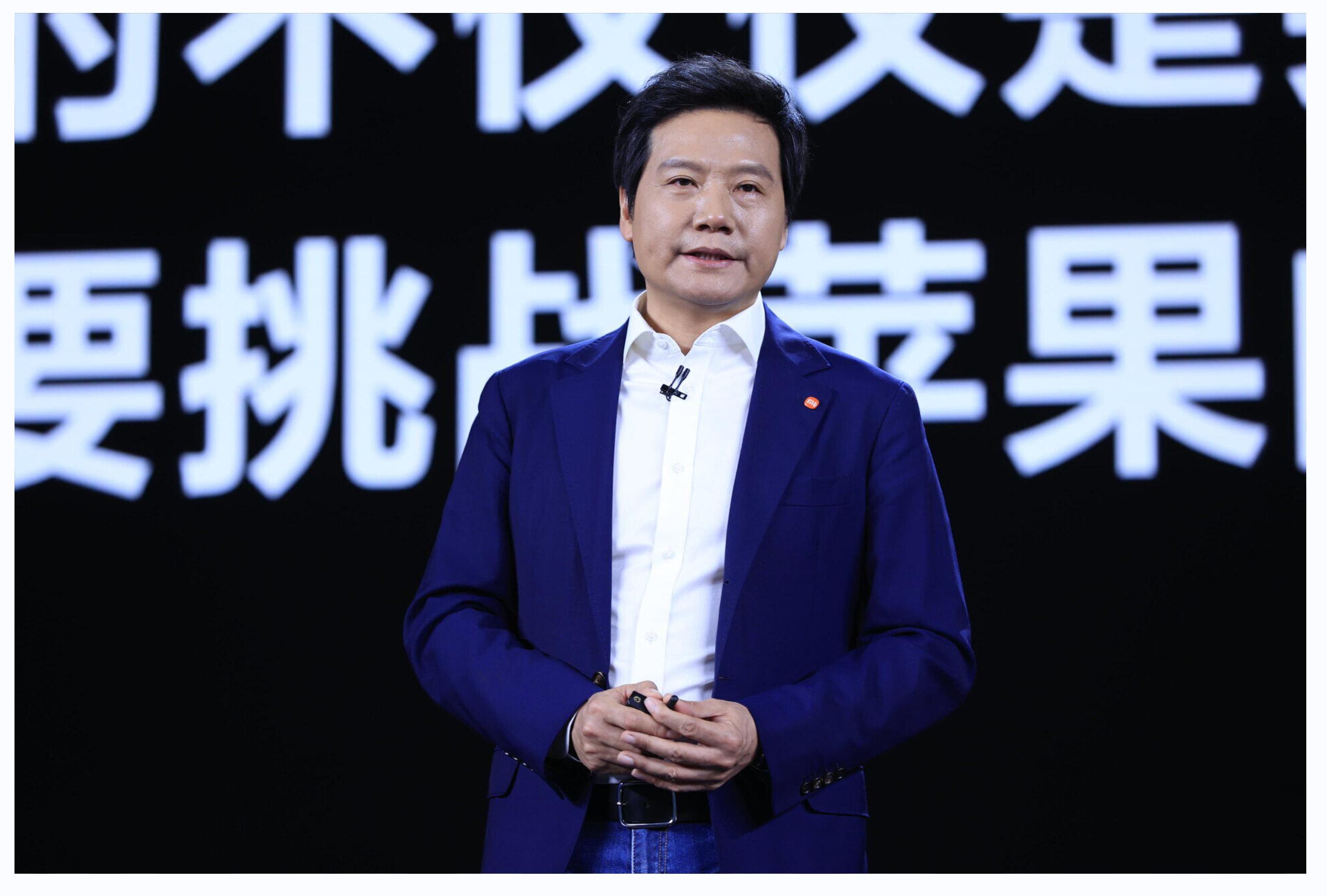 iphone11信号差升级系统能好吗,iphone升级到13.6信号变差