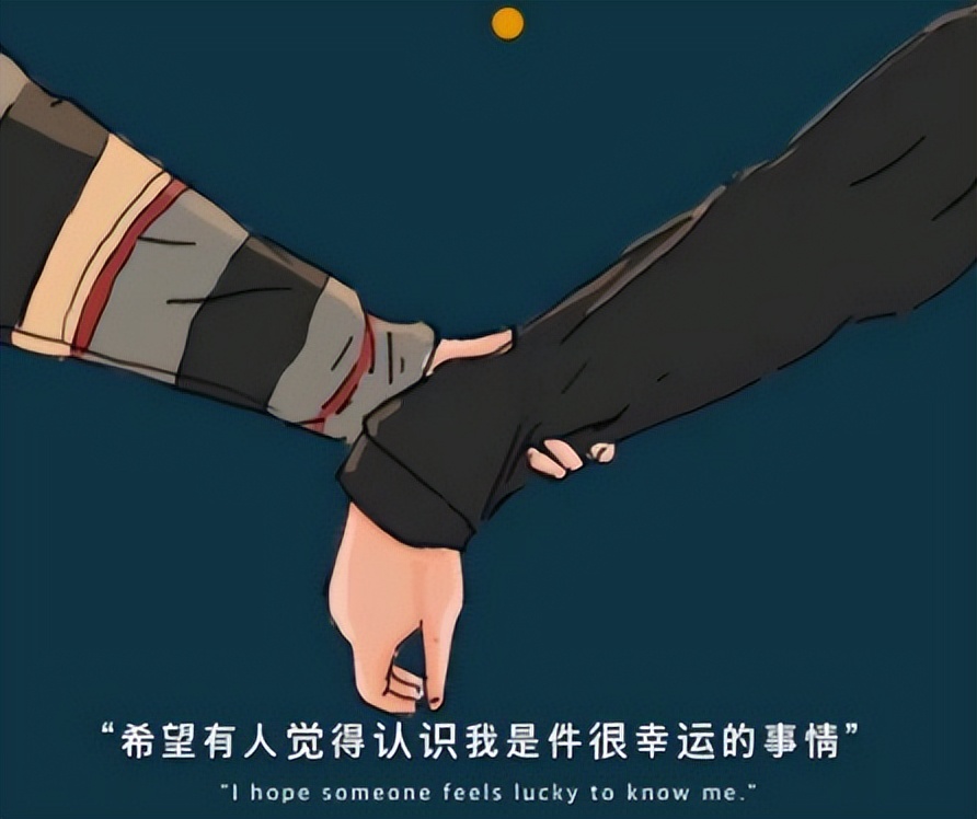 天蝎座心里会隐藏哪些秘密,天蝎座想要的占有欲和安全感