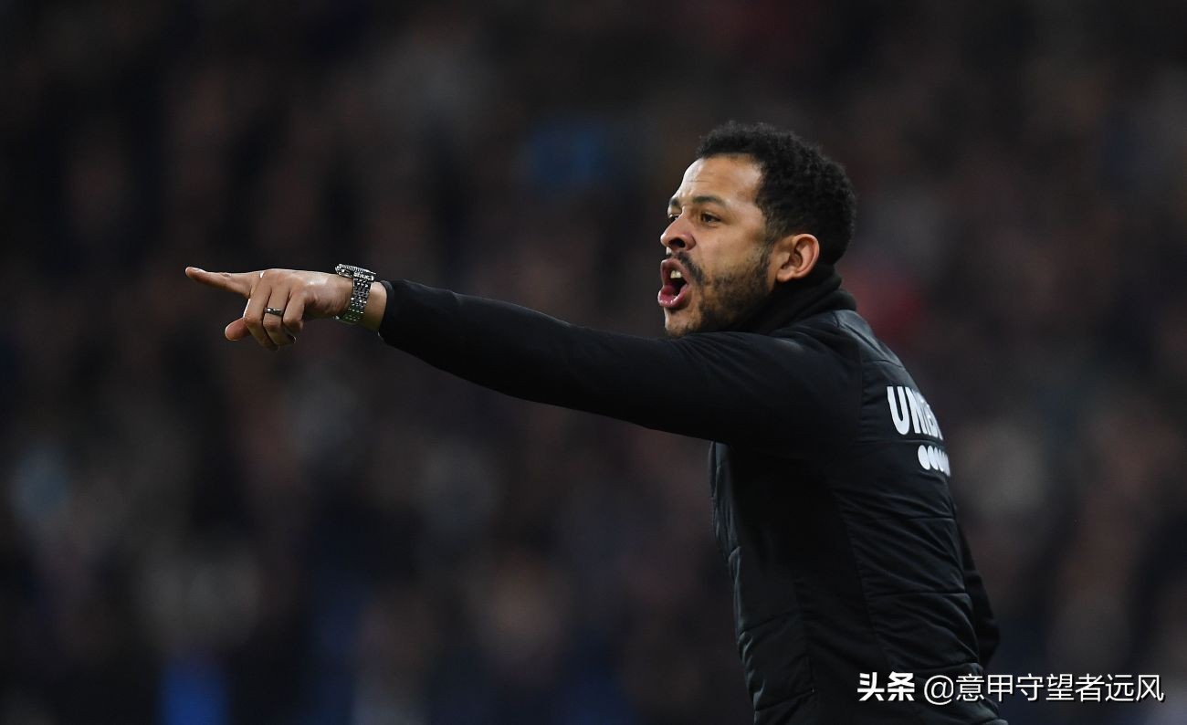 接班鲁尼！前赫尔城功勋边卫暂接德比郡公羊仍无买家接手