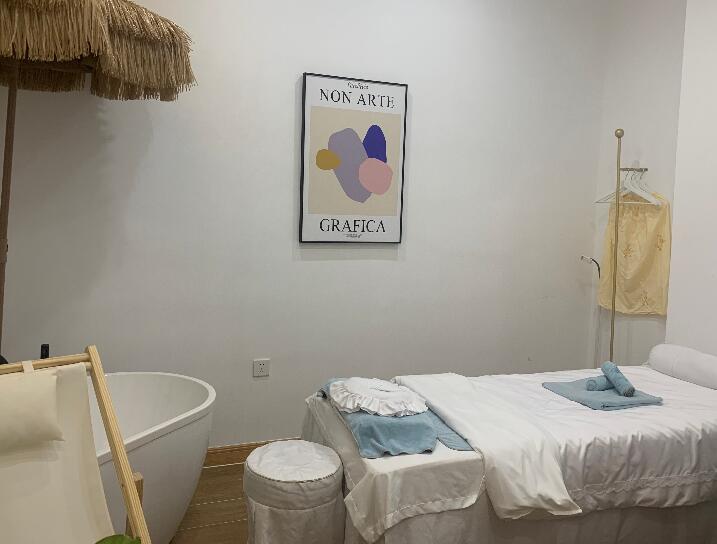 去皮肤管理店哪些项目值得做,皮肤管理有哪些项目