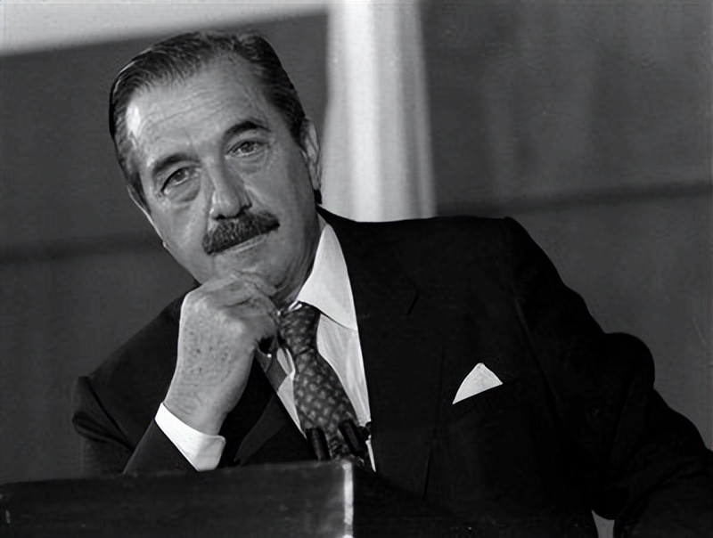 足球拯救了多少个国家,破产的阿根廷足球还债