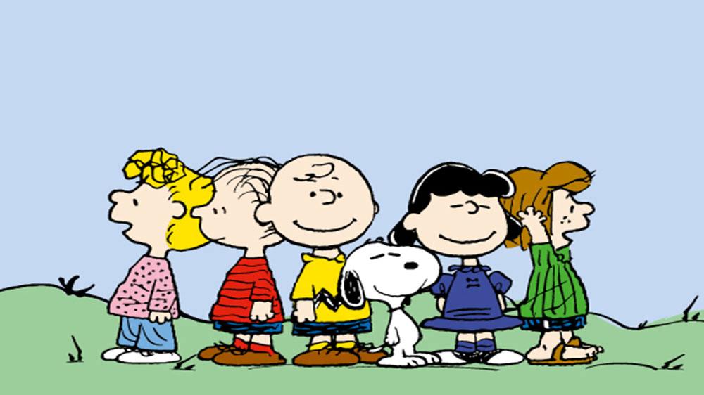 那些被遗忘的199部动画片,盘点那些年追过的tvb电视剧