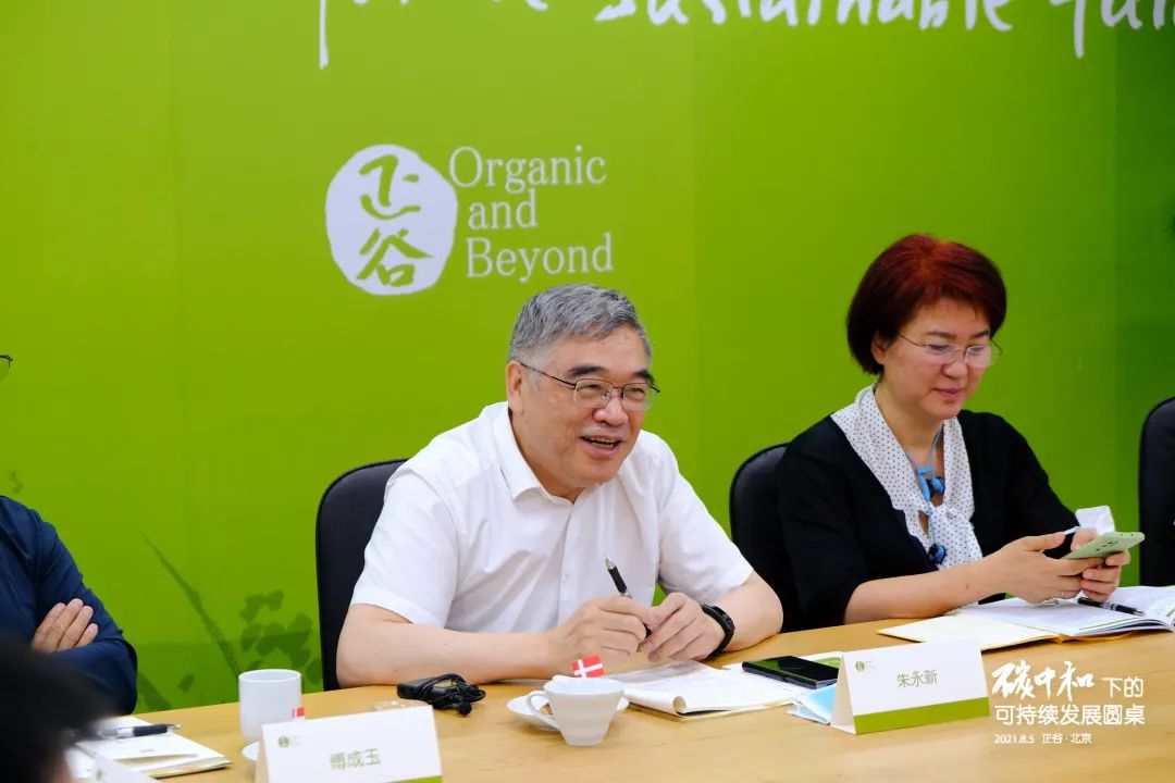 养活8000万人需要多少粮食,养活6亿人每年需要多少吨粮食