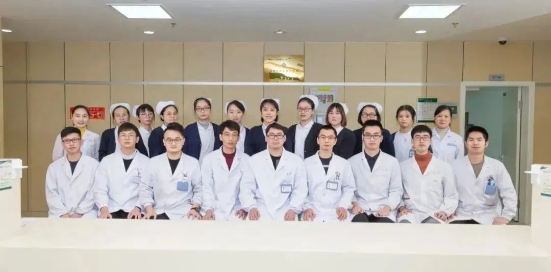 高考季听“医”言丨瑞安人医施昌盛：步入一个值得付出一生的行业