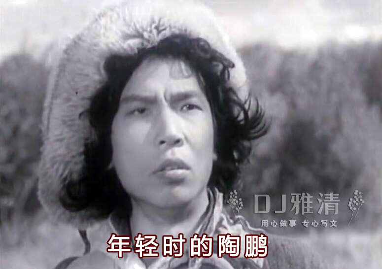 18岁年少成名25岁便跌入低谷王苏娅首位银幕情侣人生命运令人唏嘘