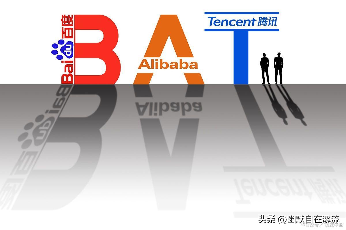 美团崛起之路完整版,美团十大战略