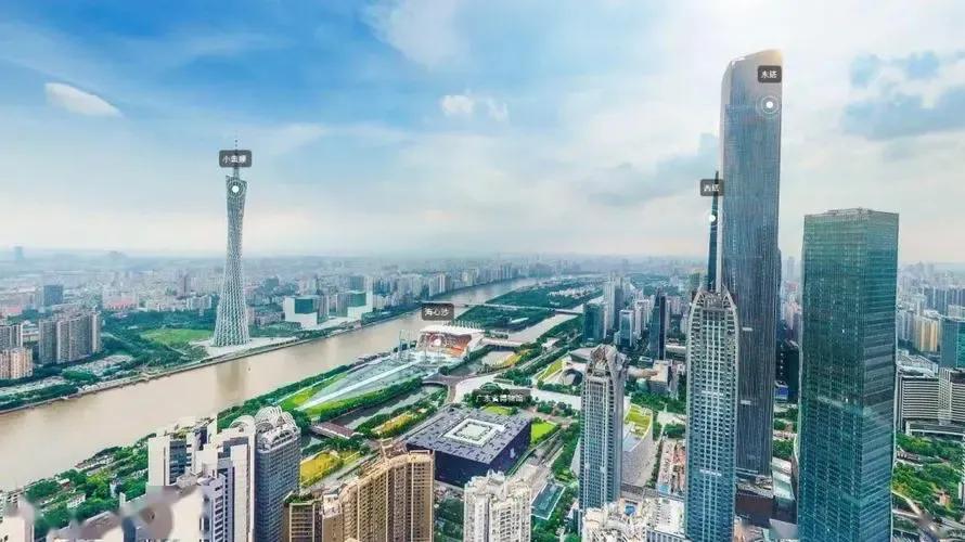 广州放开管控消息属实吗,广州放开管控是不是真的