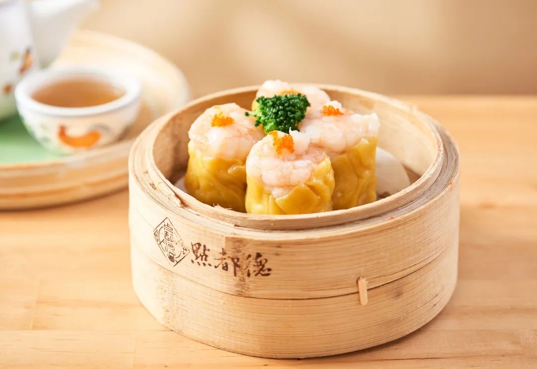 倒计时两天购书券免费领,团购券抢购倒计时