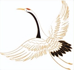 遇见最好的自己初中作文,初中作文多年后遇见最好的自己