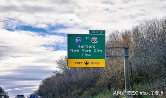 美国b2签证需要什么材料和手续,申请美国b2签证的步骤是什么呢